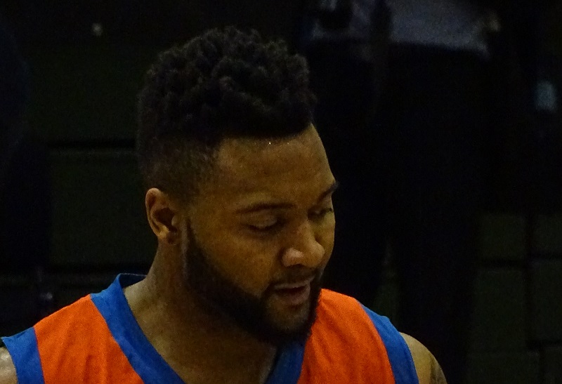 William Franklin (2)