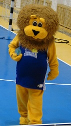 Steaua CSM Bucuresti 83-69 BC Timisoara