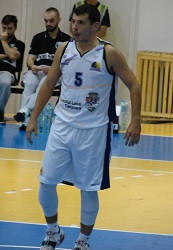 Zlatko Jovanovic