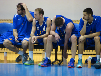 csu sibiu 2014-2015(2)