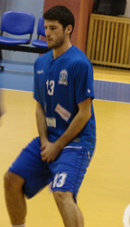 Marko Boltic(2)