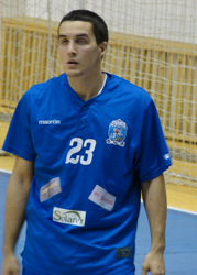 Nikola Otovic(3)