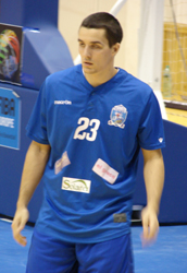 Nikola Otovic(4)