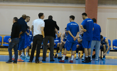craiova 2014-2015