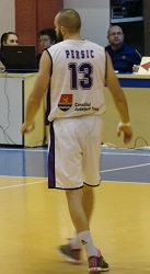 Dalibor Pesic (2)