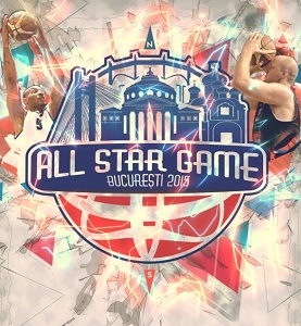 logo all star game 2015