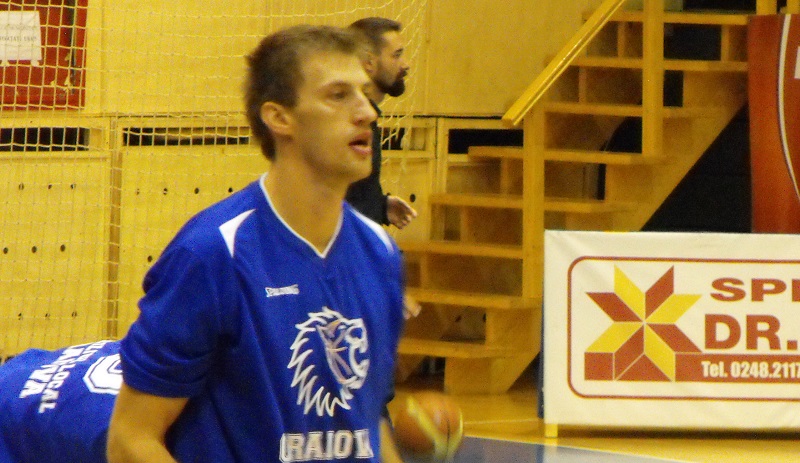 Djordje Micic
