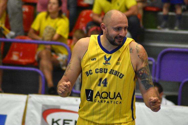 Bogdan Popescu - Copy