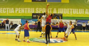 Pitesti Steaua Memorial George Ziguli