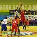 Steaua Lukoil