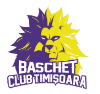 BC_Timişoara_logo