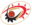 CS_Energia_targujiu_logo