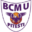bcmu_pitesti_logo2