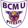 bcmu_pitesti_logo2