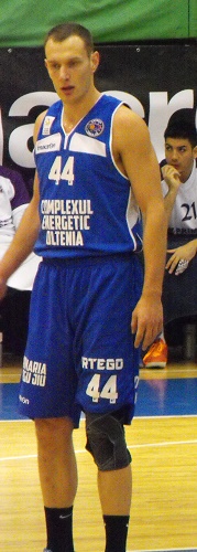 Adrian Gutoaia