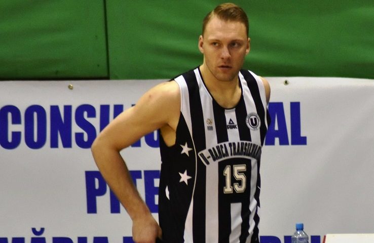 Adomas Drungilas