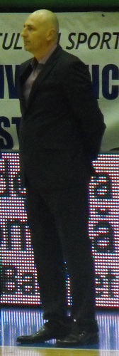 Marcel Tenter