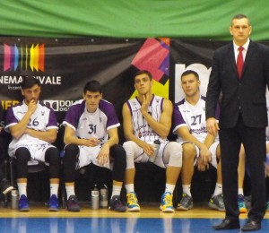 BCM U Pitesti-CS Gaz Metan Medias (2)