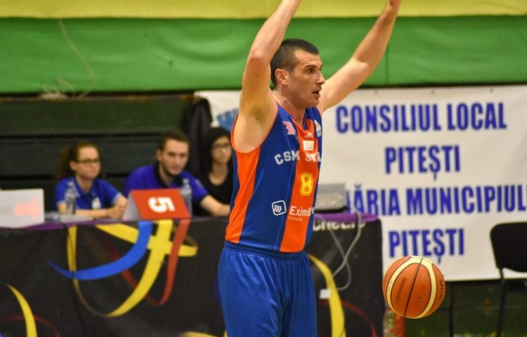 Iuri Fraseniuk (2)