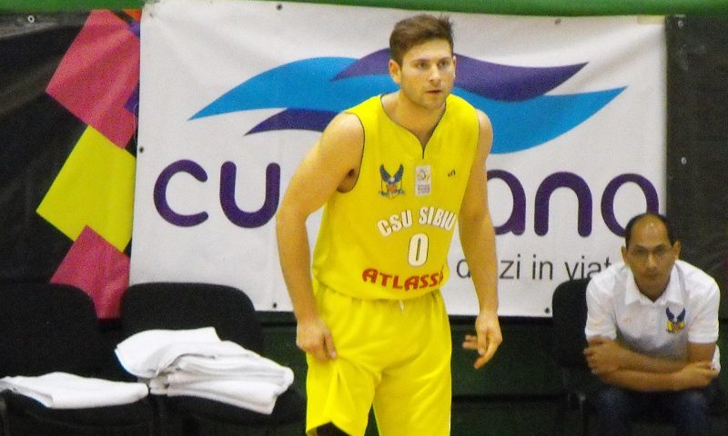 Marek Klassen
