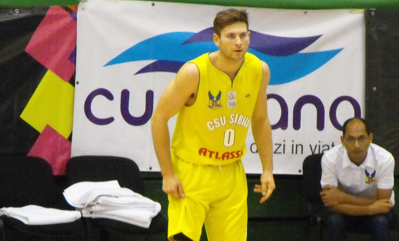 Marek Klassen