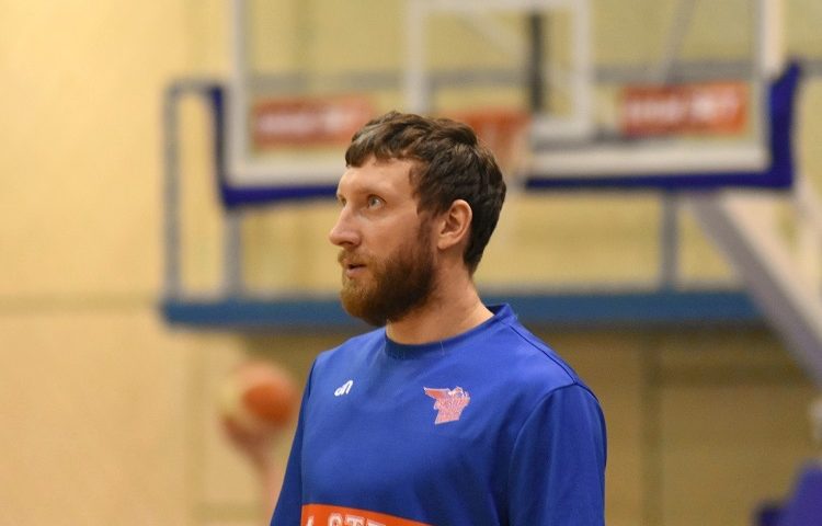 Marius Runkauskas (2)