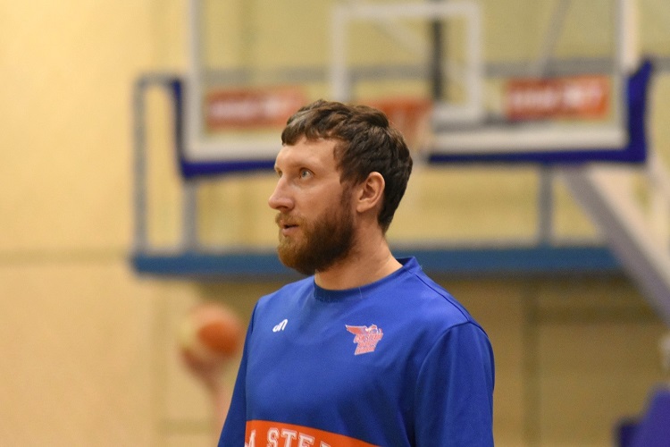 Marius Runkauskas (2)