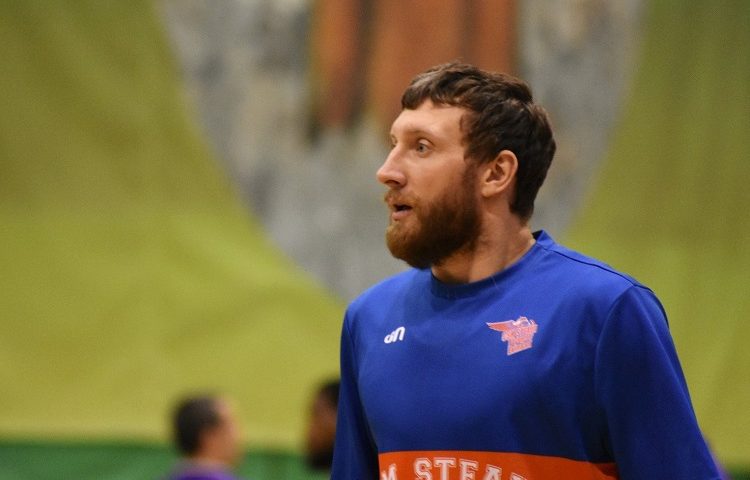 Marius Runkauskas (3)