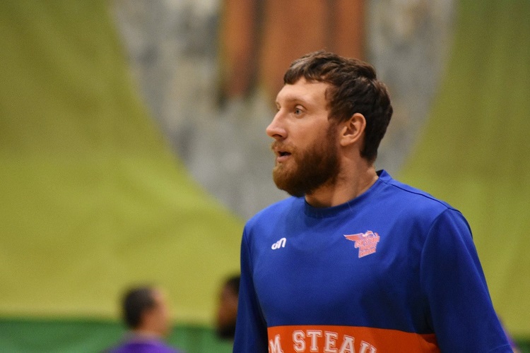 Marius Runkauskas (3)