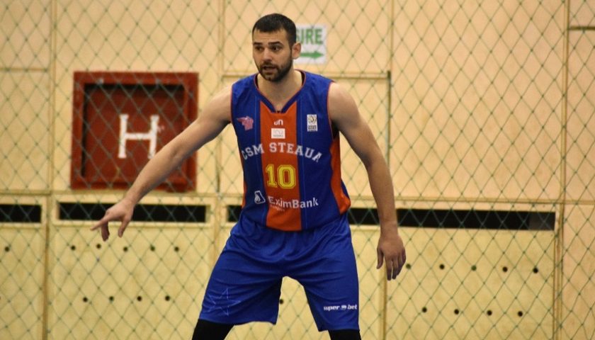 Pavel Marinov (2)