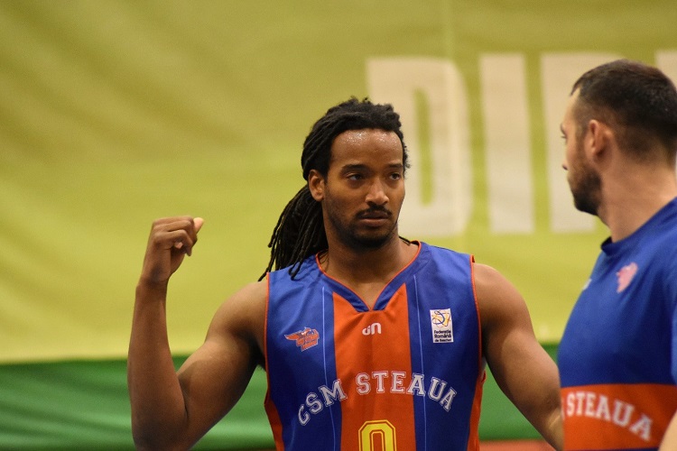 Randal Alan Falker (2)