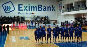 Steaua Craiova 2015 (2)