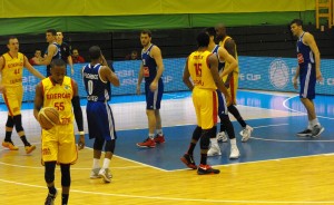 Energia Targu Jiu-Cibona (3)