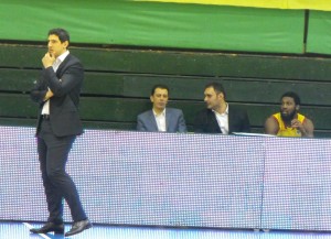 Energia Targu Jiu-Cibona (4)