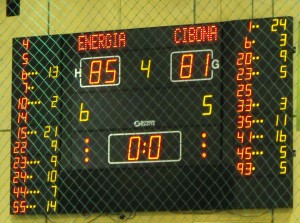 Energia Targu Jiu-Cibona (5)