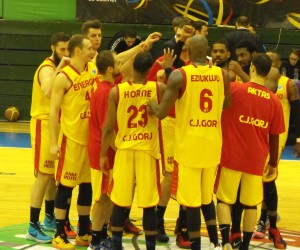 Energia Targu Jiu-Cibona (6)