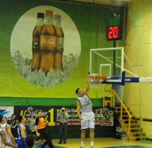 Pitesti-Energia (3)