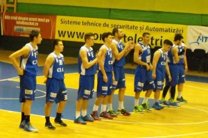 Pitesti-Energia (6)