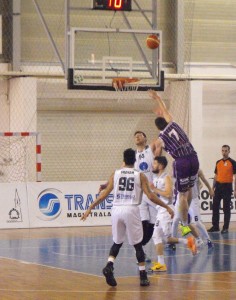 CS Gaz Metan Medias-BCM U Pitesti6