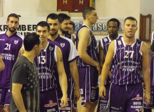 CS Gaz Metan Medias-BCM U Pitesti7