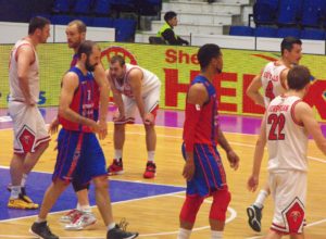 Dinamo Steaua Playoff 2016 (5)