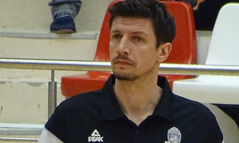 Vladimir Vuksanovic ramane antrenorul Craiovei
