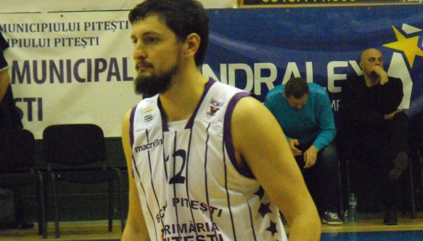 Boris Bakic