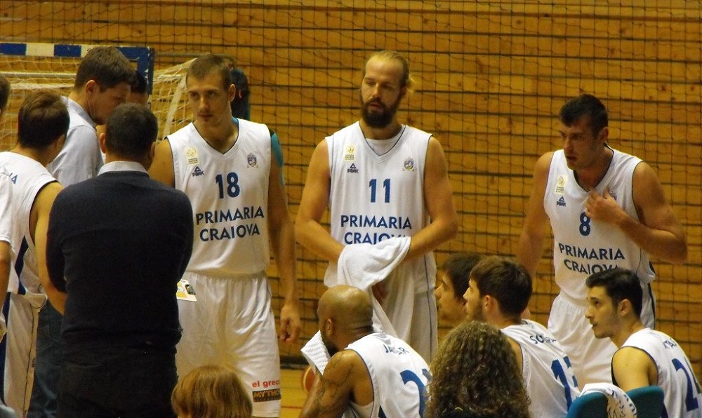 William Paul,Iuri Fraseniuc,Gavrila