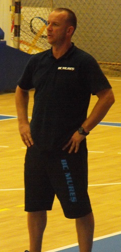 Barnabas Szaszgaspar