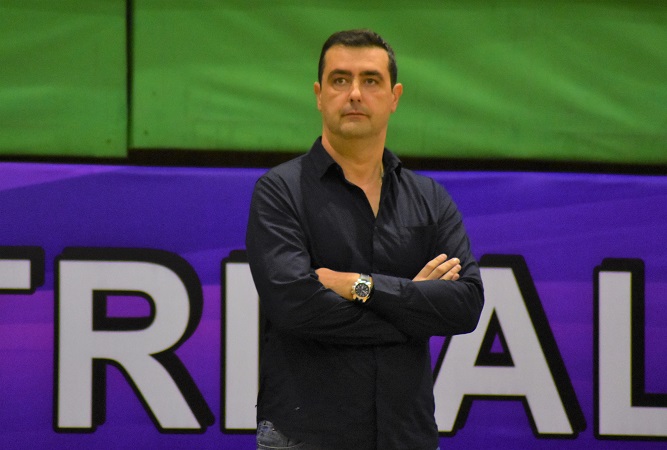 Miodrag Perisic