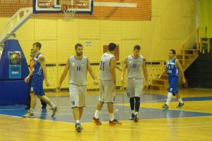 bcm-u-2-pitesti-csm-u-2-craiova-2