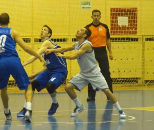 bcm-u-2-pitesti-csm-u-2-craiova-3