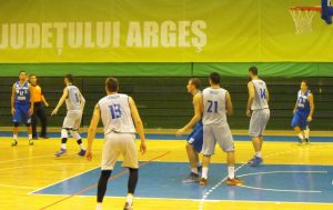bcm-u-2-pitesti-csm-u-2-craiova