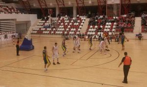 cs-dinamo-bucuresti-csu-sibiu-3
